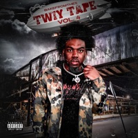 TWIY Tapes, Vol. 4 - Bakefromthe5