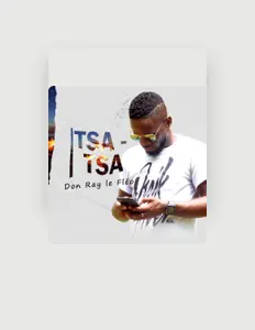 Listen to Don Ray Le Fleo, watch music videos, read bio, see tour dates & more!