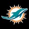 Miami Dolphin - 6nameceez lyrics