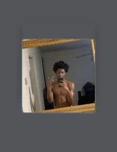 Listen to 5blockStunna, watch music videos, read bio, see tour dates & more!