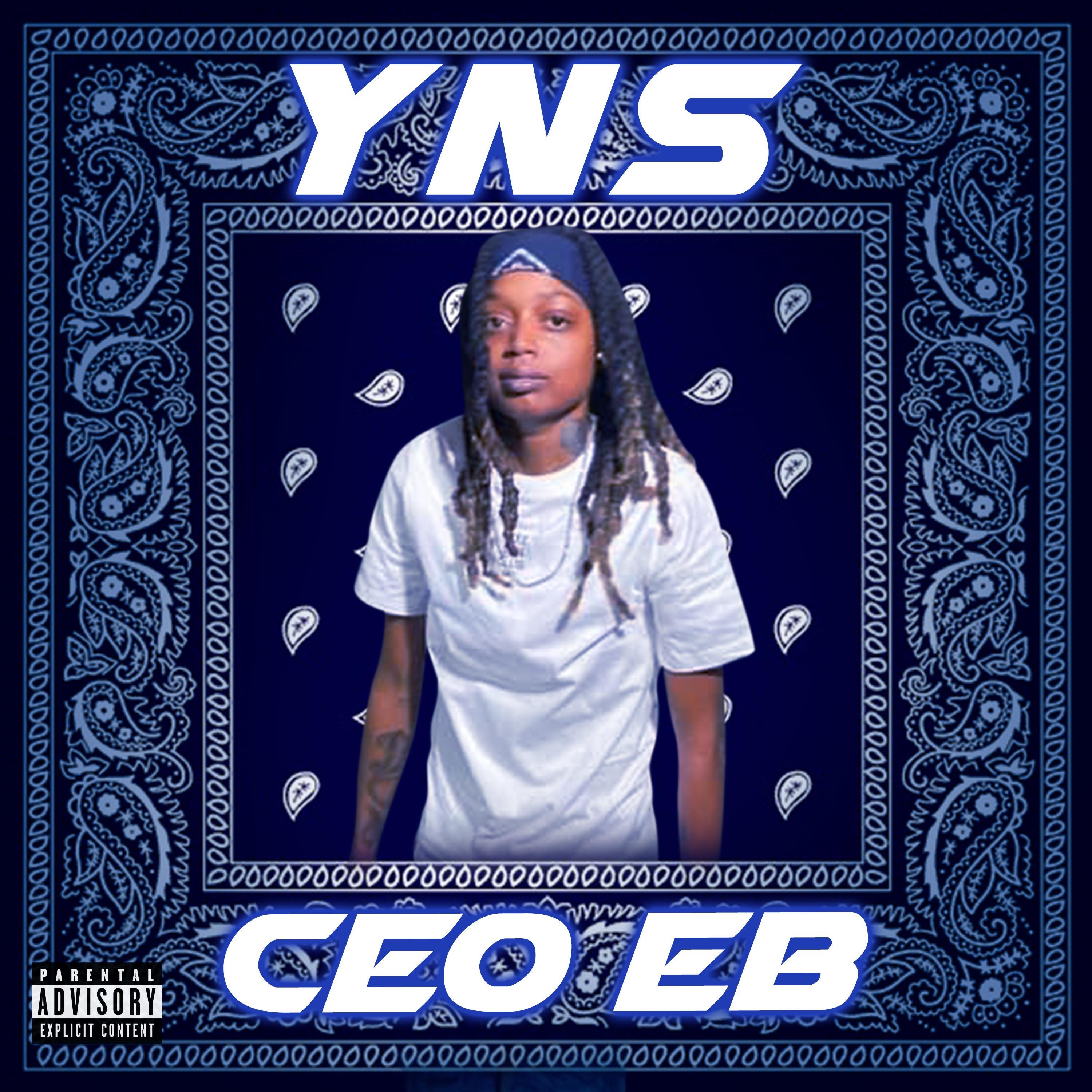 YNS - Single