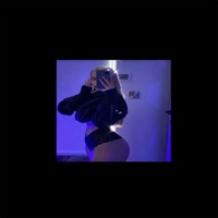 Fendy Drip - Single - DM 90