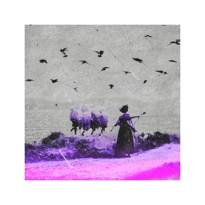 Para Penelope V (feat. Ardeallo) [Ardeallo Versión] - Single