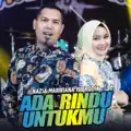 Ada Rindu