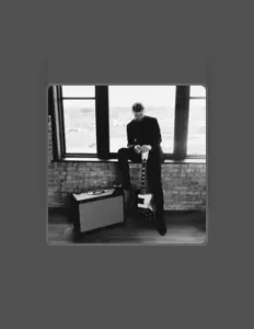 Poslechněte si interpreta Jordan Jaacks, sledujte hudební videa, přečtěte si životopis, podívejte se na data turné a další informace.