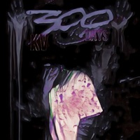 300 Days - KV