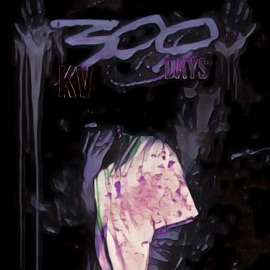 Nothing Freestyle KV