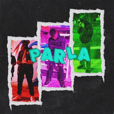 Parla - Single