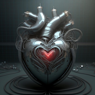 METALHEART
