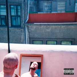 LA BODEGA (feat. Immi Larusso & Elijah Bank$y) Manu Mainetti