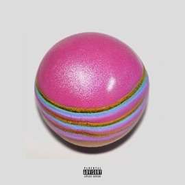 Bounce Alliance White