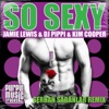 So Sexy (Serhan Sabanlar Remix) - Single