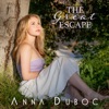 The Great Escape - Single