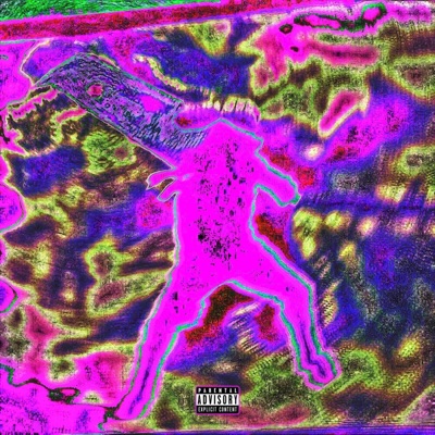 Frecuencia Primaria, Vol. 1 - EP