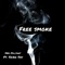 Free Smoke (feat. Saibo Sav) - YNG Militant lyrics