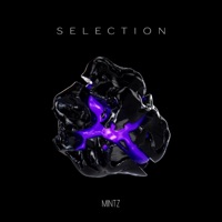 Selection - Single - Mintz