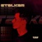 Stalker - Stevie Howie lyrics