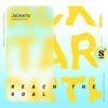 Reach the Goal - Single