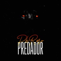 Predador - Single - PH RARO