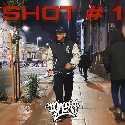 SHOT 1 - Single