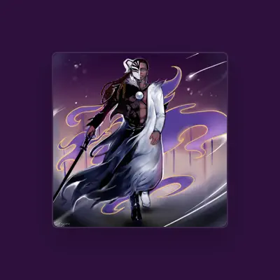 Listen to Stevie McCall, watch music videos, read bio, see tour dates & more!