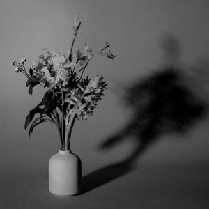 For ever and ever (feat. Yang Da Il)