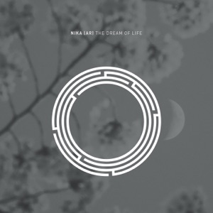 The Dream of Life - Single