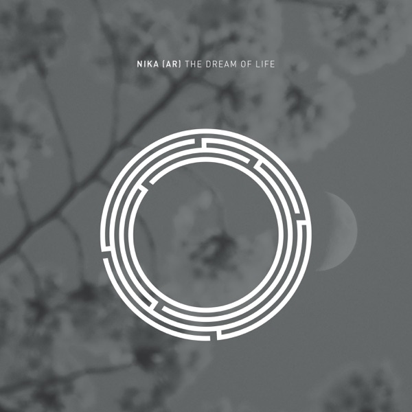 The Dream of Life - Single