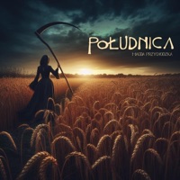 Południca - Single - Magda Przychodzka