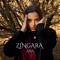 Zingara - ASSA lyrics