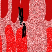 กลัวรัก - Single - VIPER & T!NE