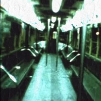 My Own Mind (feat. 8obes) - Single - Brok3n Hrt