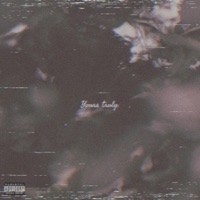 The love letter I - Single - Rudest