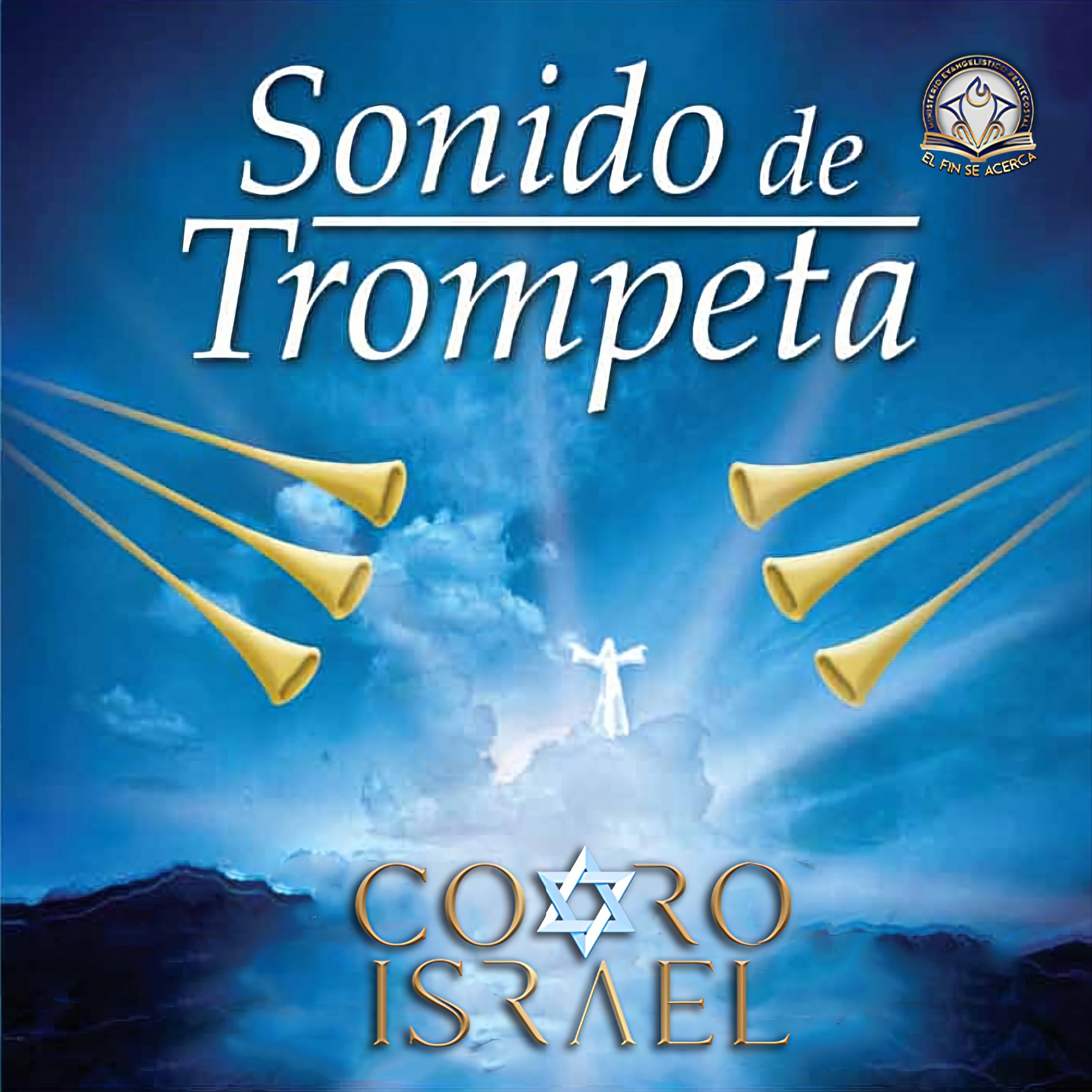 Sonido de Trompeta