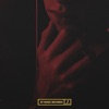 Someone Else - Single
