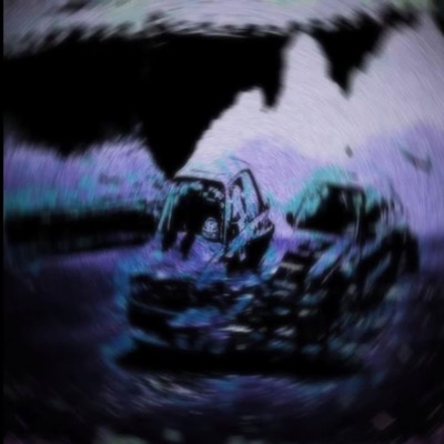True/Fumble - Single