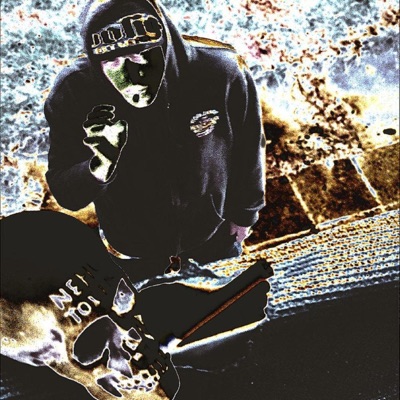 Rutina (feat. TRILLION) - Single