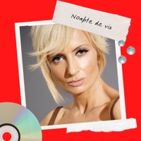 Noapte De Vis - Single - Daniela Gyorfi