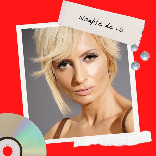 Noapte De Vis
