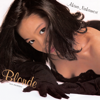 BLONDE (+3) [2014 Remaster] - EP - Akina Nakamori