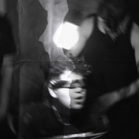 Mayday - Single - Swaizy