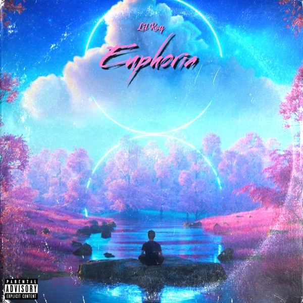 Euphoria