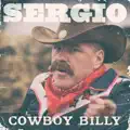 Cowboy Billy