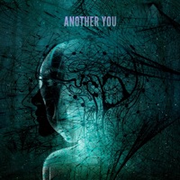 Another You - Single - Infinite Sound