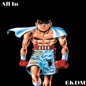 All In - Single