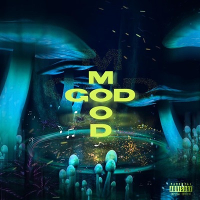 Mood God