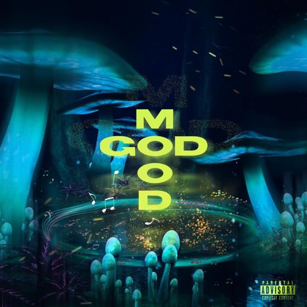 Mood God