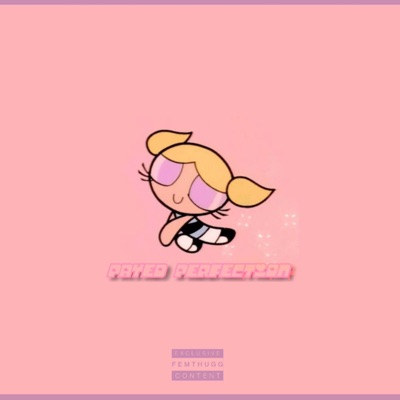 Payed Perfection - Single