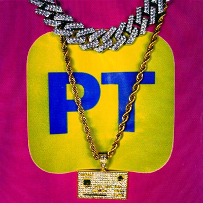 Ba Ba Ballo della Truffa (feat. Flatpearl, Succo, Jiz & Epco Raw) - Single