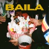 Baila - Single